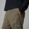 Damen Sequoia Grove™ Fleecehose – Übergrößen