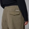 Damen Sequoia Grove™ Fleecehose – Übergrößen