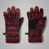 Damen Sequoia Grove Gloves™