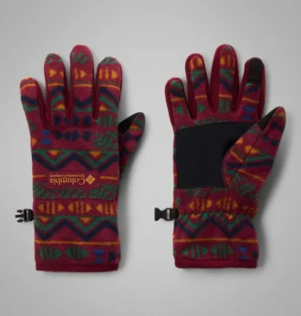 Damen Sequoia Grove Gloves™
