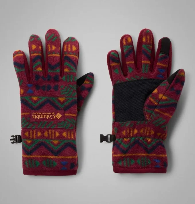 Damen Sequoia Grove Gloves™