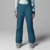 Damen Shafer Canyon™ II Insulated Pants