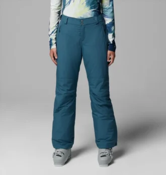 Damen Shafer Canyon™ II Insulated Pants