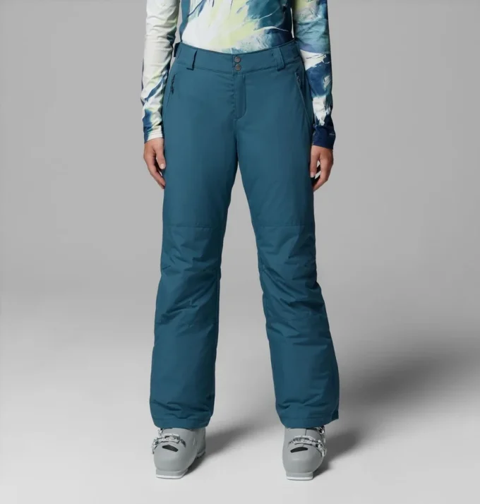Damen Shafer Canyon™ II Insulated Pants
