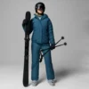 Damen Shafer Canyon™ II Insulated Pants