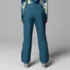 Damen Shafer Canyon™ II Insulated Pants