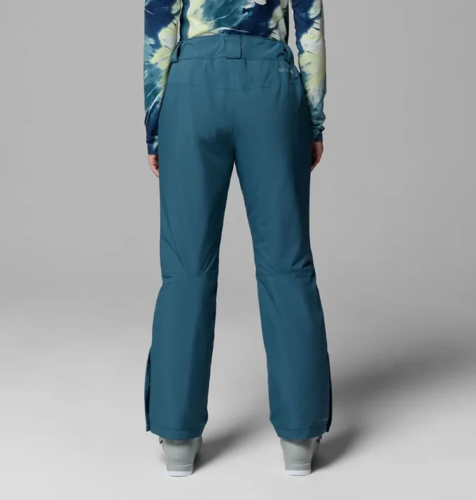 Damen Shafer Canyon™ II Insulated Pants