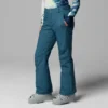 Damen Shafer Canyon™ II Insulated Pants