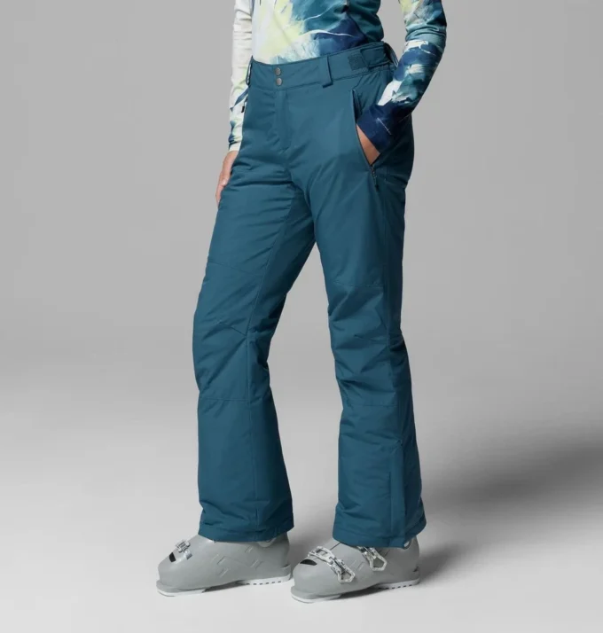 Damen Shafer Canyon™ II Insulated Pants