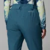Damen Shafer Canyon™ II Insulated Pants
