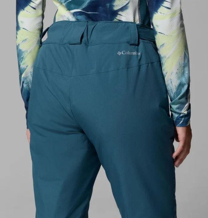 Damen Shafer Canyon™ II Insulated Pants