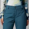 Damen Shafer Canyon™ II Insulated Pants