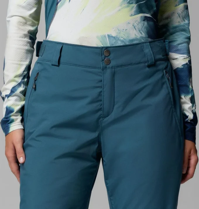 Damen Shafer Canyon™ II Insulated Pants