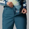 Damen Shafer Canyon™ II Insulated Pants