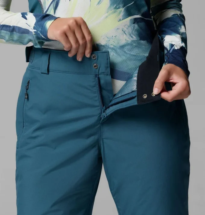Damen Shafer Canyon™ II Insulated Pants