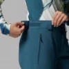 Damen Shafer Canyon™ II Insulated Pants