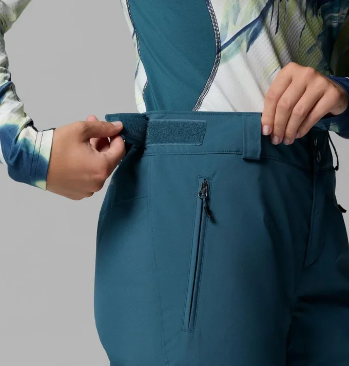 Damen Shafer Canyon™ II Insulated Pants