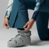 Damen Shafer Canyon™ II Insulated Pants
