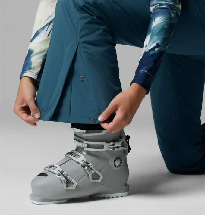 Damen Shafer Canyon™ II Insulated Pants