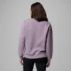 Damen-Shirt Meridian Creek™ Crew