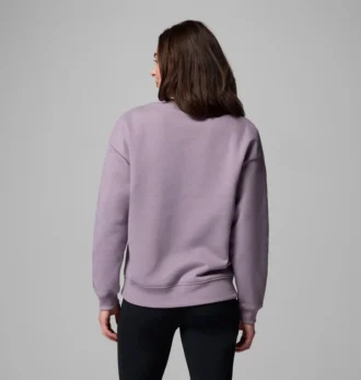 damen shirt meridian creek crew 2 330x347 - Damen-Shirt Meridian Creek&trade; Crew