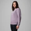 Damen-Shirt Meridian Creek™ Crew