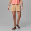 Damen-Shorts All Seasons™ Damen-Shorts All Seasons™