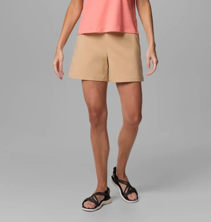 Damen-Shorts All Seasons™ Damen-Shorts All Seasons™