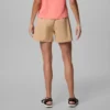 Damen-Shorts All Seasons™ Damen-Shorts All Seasons™