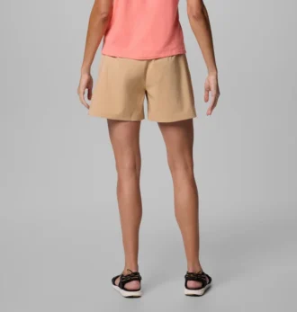 Damen-Shorts All Seasons™