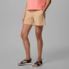 Damen-Shorts All Seasons™ Damen-Shorts All Seasons™