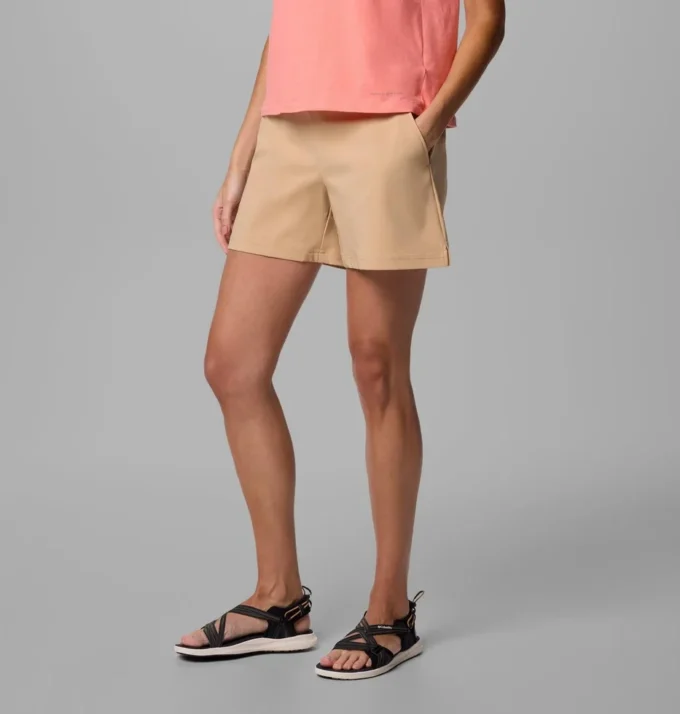 Damen-Shorts All Seasons™ Damen-Shorts All Seasons™