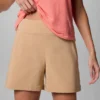 Damen-Shorts All Seasons™ Damen-Shorts All Seasons™