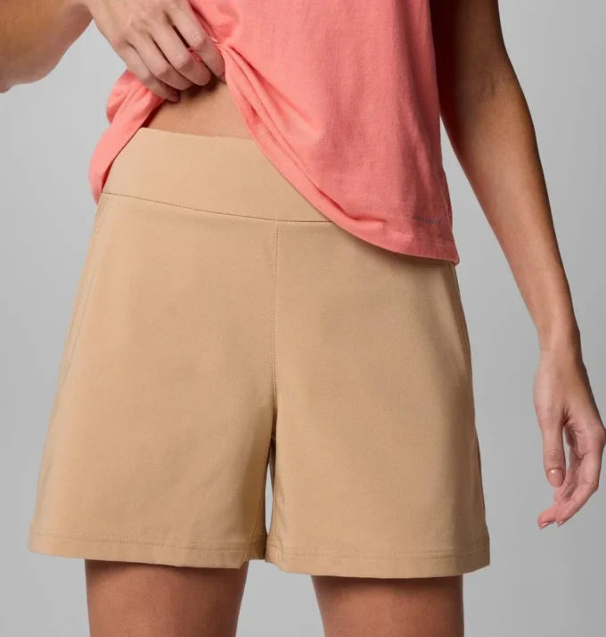 Damen-Shorts All Seasons™ Damen-Shorts All Seasons™