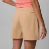 Damen-Shorts All Seasons™ Damen-Shorts All Seasons™