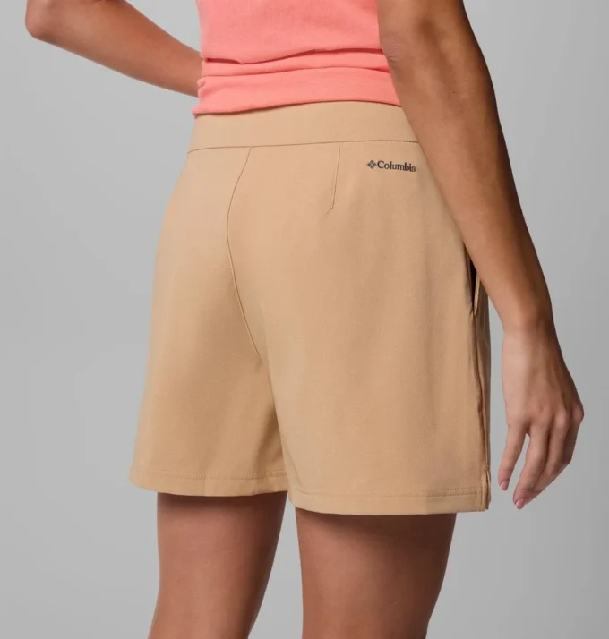 Damen-Shorts All Seasons™ Damen-Shorts All Seasons™