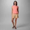 Damen-Shorts All Seasons™ Damen-Shorts All Seasons™