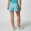Damen-Shorts Bogata Bay™ Print Shorts II