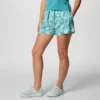 Damen-Shorts Bogata Bay™ Print Shorts II