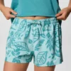 Damen-Shorts Bogata Bay™ Print Shorts II
