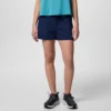 Damen-Shorts Brea Falls™ aus Nylon Damen-Shorts Brea Falls™ aus Nylon