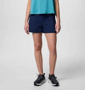 Damen-Shorts Brea Falls™ aus Nylon