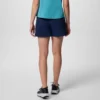 Damen-Shorts Brea Falls™ aus Nylon Damen-Shorts Brea Falls™ aus Nylon