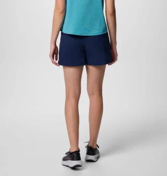 Damen-Shorts Brea Falls™ aus Nylon