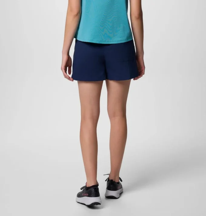 Damen-Shorts Brea Falls™ aus Nylon Damen-Shorts Brea Falls™ aus Nylon