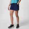 Damen-Shorts Brea Falls™ aus Nylon Damen-Shorts Brea Falls™ aus Nylon