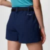 Damen-Shorts Brea Falls™ aus Nylon Damen-Shorts Brea Falls™ aus Nylon