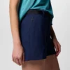 Damen-Shorts Brea Falls™ aus Nylon Damen-Shorts Brea Falls™ aus Nylon