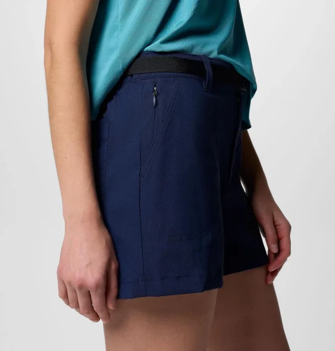 Damen-Shorts Brea Falls™ aus Nylon Damen-Shorts Brea Falls™ aus Nylon
