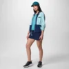 Damen-Shorts Brea Falls™ aus Nylon Damen-Shorts Brea Falls™ aus Nylon